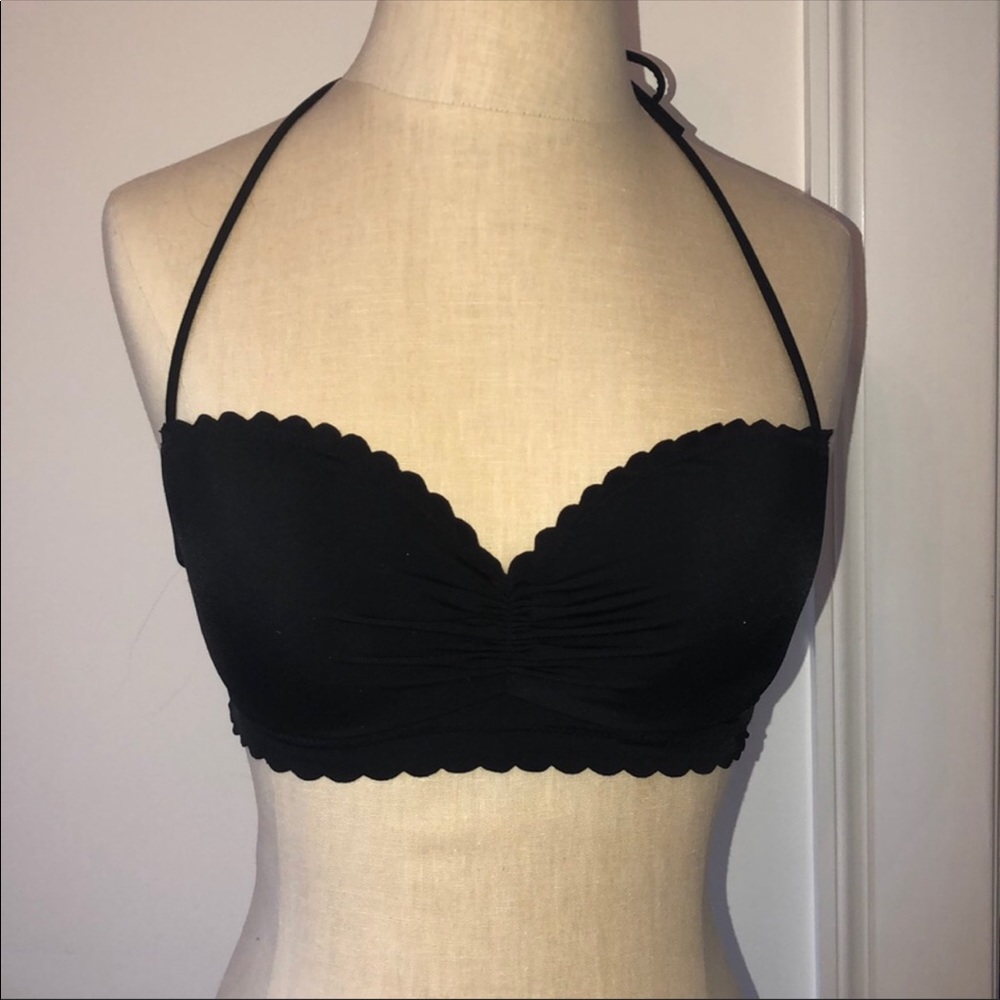 Victoria’s Secret swim top